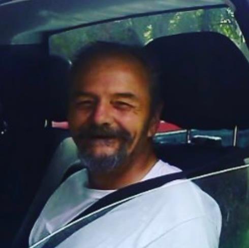 Kenneth Lee "KenLee or Skippy" Schanuth's obituary , Passed away on March 2, 2021 in Roscoe, Missouri