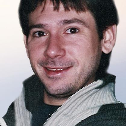 Avis de décès de Sébastien Maltais , Décédé le 3 mars 2021 à Roberval, Québec