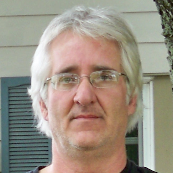 Bradley Grenier's obituary , Passed away on March 3, 2021 in Douglas, Michigan