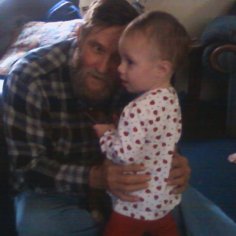 Reginald Medford Jr.