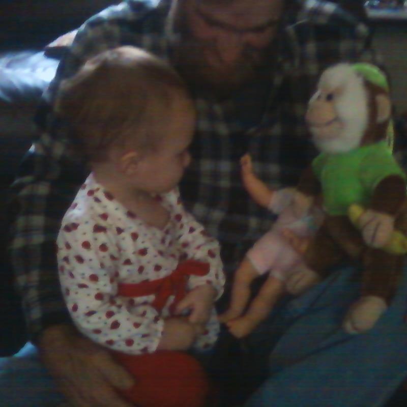 Reginald Medford Jr. Obituary (1949 2021) Macclesfield, North Carolina