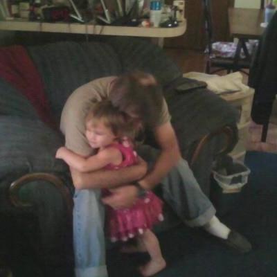 Reginald Medford Jr.