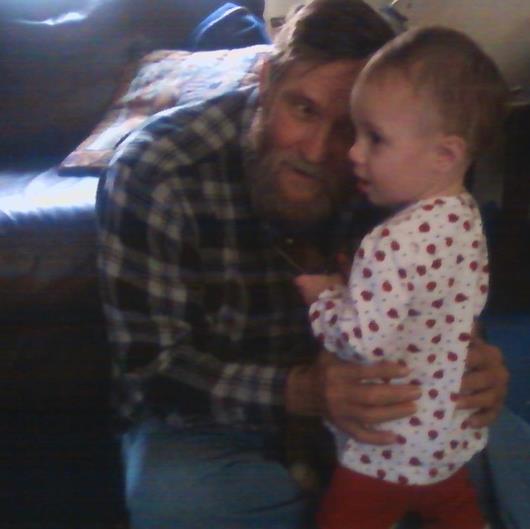 Reginald Medford Jr.