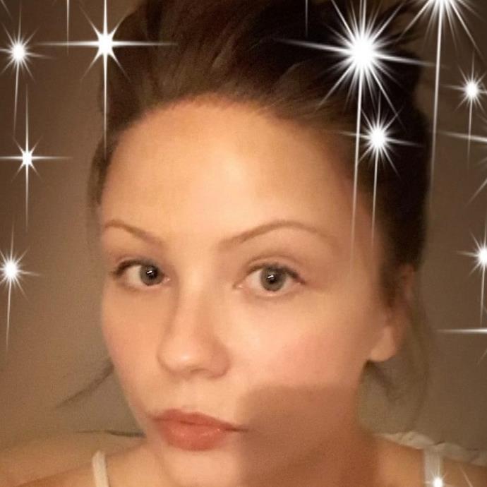 Kristine M Potochney Obituary