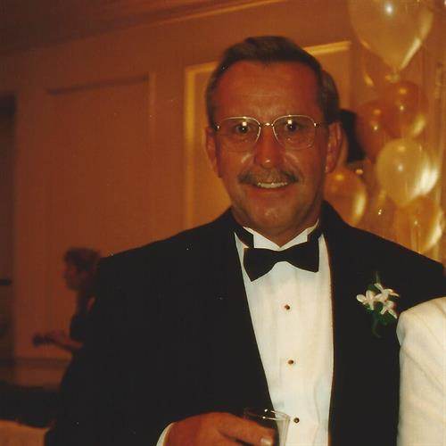 Daniel Joseph Lozon's obituary , Passed away on February 27, 2021 in Mount Clemens, Michigan