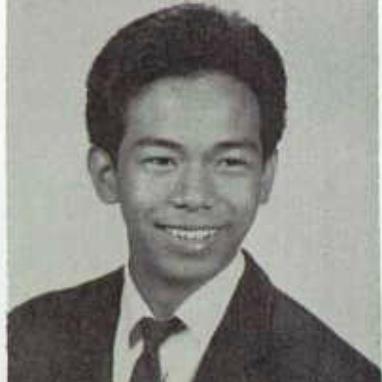 Rudy Estomago Ababon