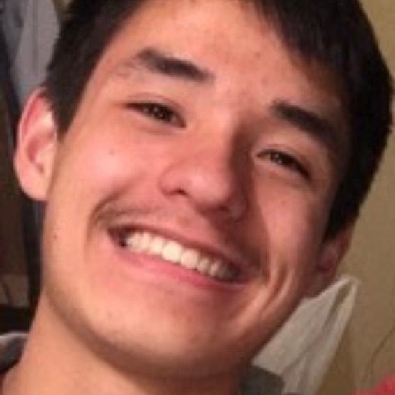 Raymond Li Obituary