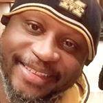 Kenneth Devon Mayberry Obituary