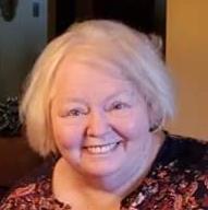 Phyllis McGlasson Obituary