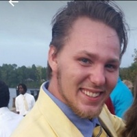 Daniel Phillip Davis Obituary