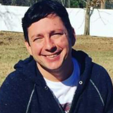 Brian J. Laird's obituary , Passed away on March 7, 2021 in West Chester, Pennsylvania