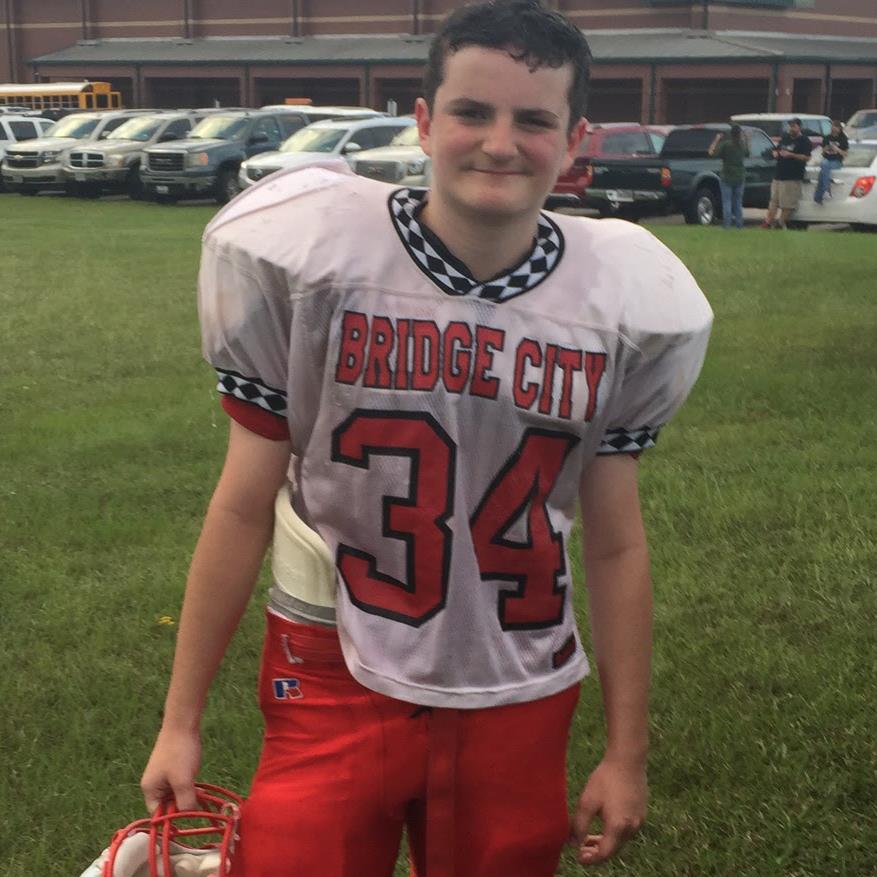 Isaac Gage Sipes Obituary