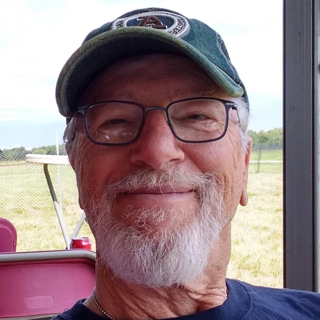 Peter Mutsaers's obituary , Passed away on March 7, 2021 in London, Ontario