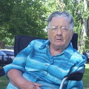 Eileen Geib's obituary , Passed away on March 7, 2021 in Penticton, British Columbia