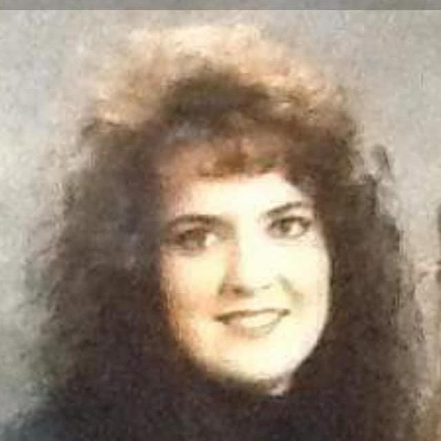 Laura T. Bakrins's obituary , Passed away on March 4, 2021 in Huntley, Illinois