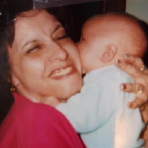 Susan Kay. “Grandma Sue.” (Bestwick.) Bestwick's obituary , Passed away on March 6, 2021 in Sabetha, Kansas