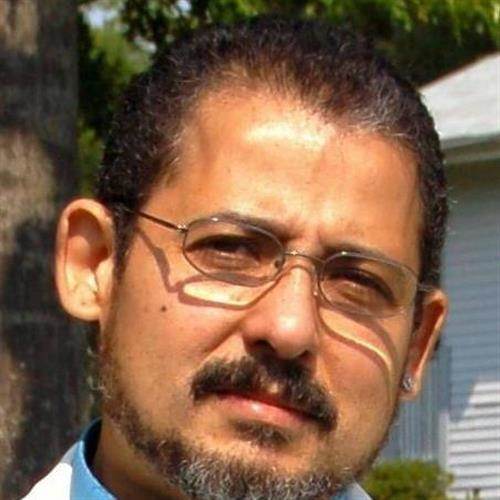 Jaime Luis Hernandez Obituary (1962 2021) Vineland, New Jersey
