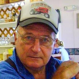 Walter Thomas "Walt" Humphrey's obituary , Passed away on March 3, 2021 in New Canaan, Connecticut