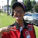 Teri Lynn Burton's obituary , Passed away on April 12, 2017 in Louisville, Kentucky