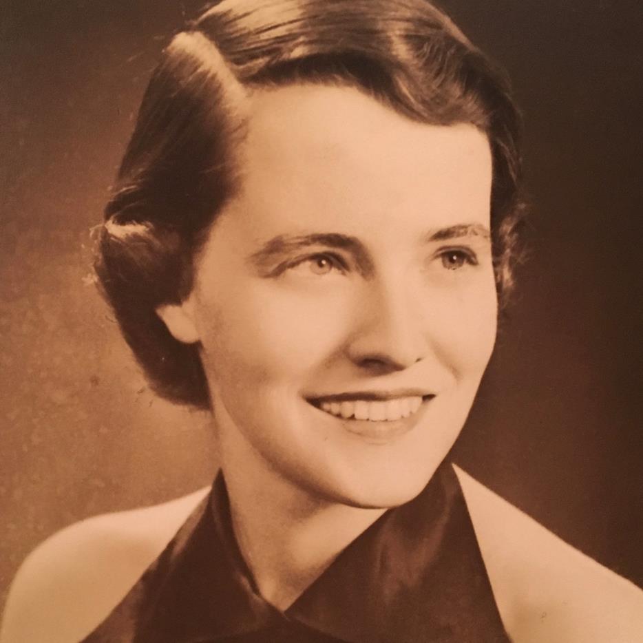 Theresa Donnelly Obituary