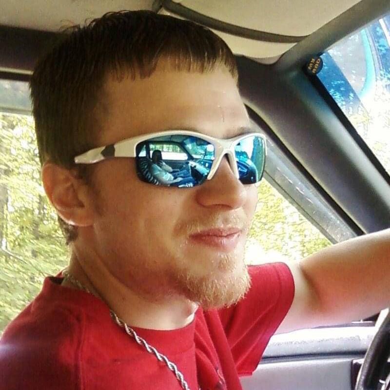 Robert Hicks's obituary , Passed away on March 9, 2021 in Winston Salem, North Carolina