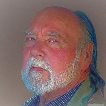 Harry Howard Evett Obituary