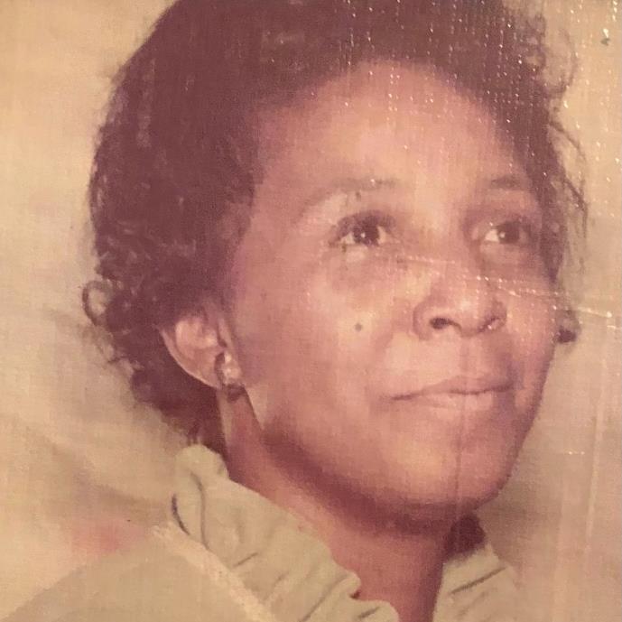 Nancy Strong's obituary , Passed away on March 9, 2021 in Charlotte, North Carolina