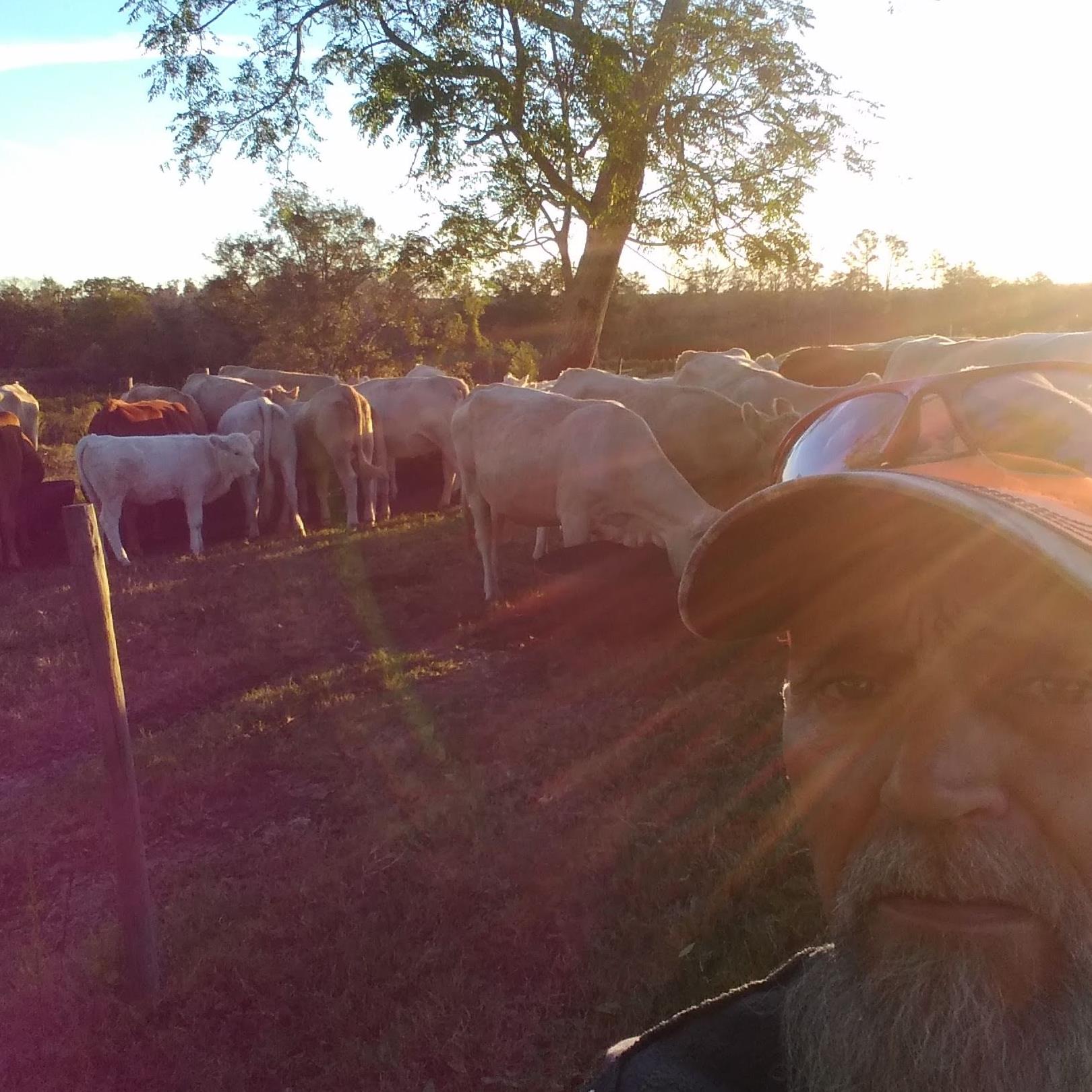 Thompson Obituary (1957 2021) Pineview,