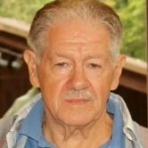 Robert Lee Baldwin's obituary , Passed away on March 11, 2021 in Jonesville, North Carolina