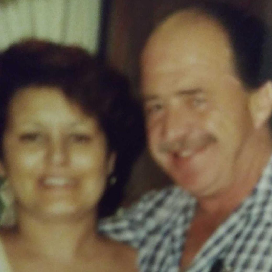 Robert Aaron "Bob" Flatter's obituary , Passed away on March 12, 2021 in Bean Station, Tennessee