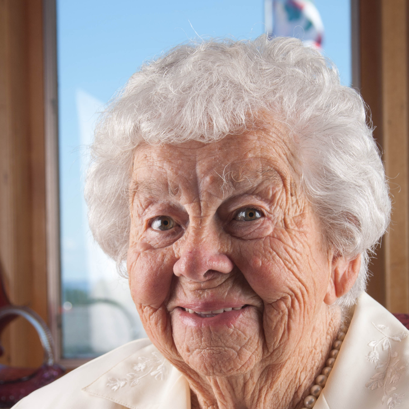 Helen Blanche MacAleer's obituary , Passed away on March 12, 2021 in Charlottetown, Prince Edward Island