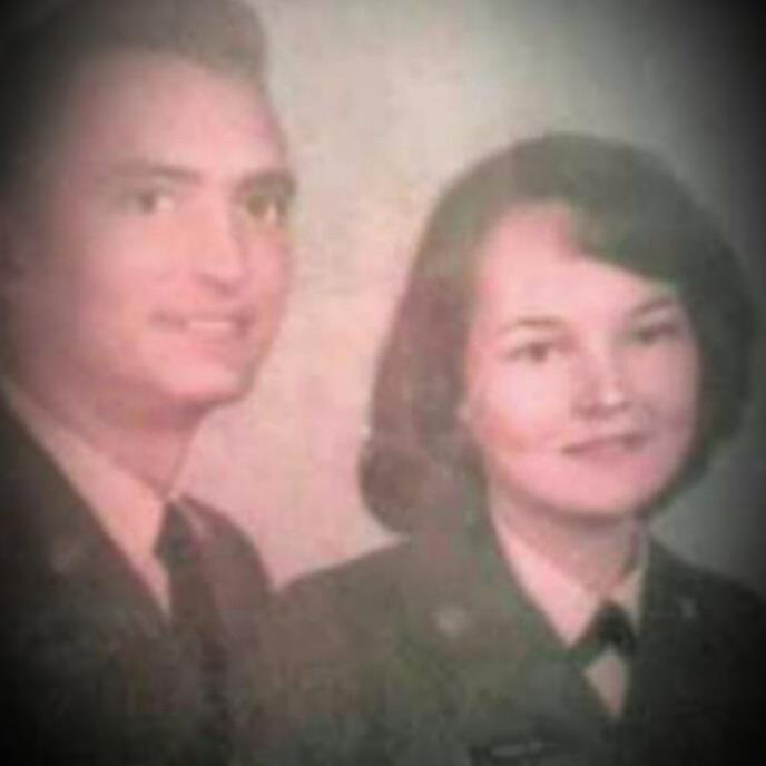 Clarence Johnson Jr.'s obituary , Passed away on March 15, 2021 in Blackshear, Georgia