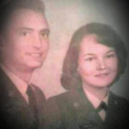 Clarence Johnson Jr.'s obituary , Passed away on March 15, 2021 in Blackshear, Georgia