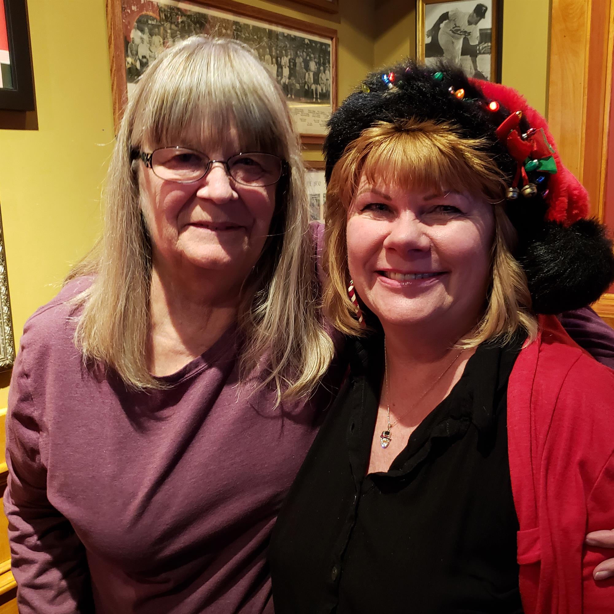 Linda Ruper