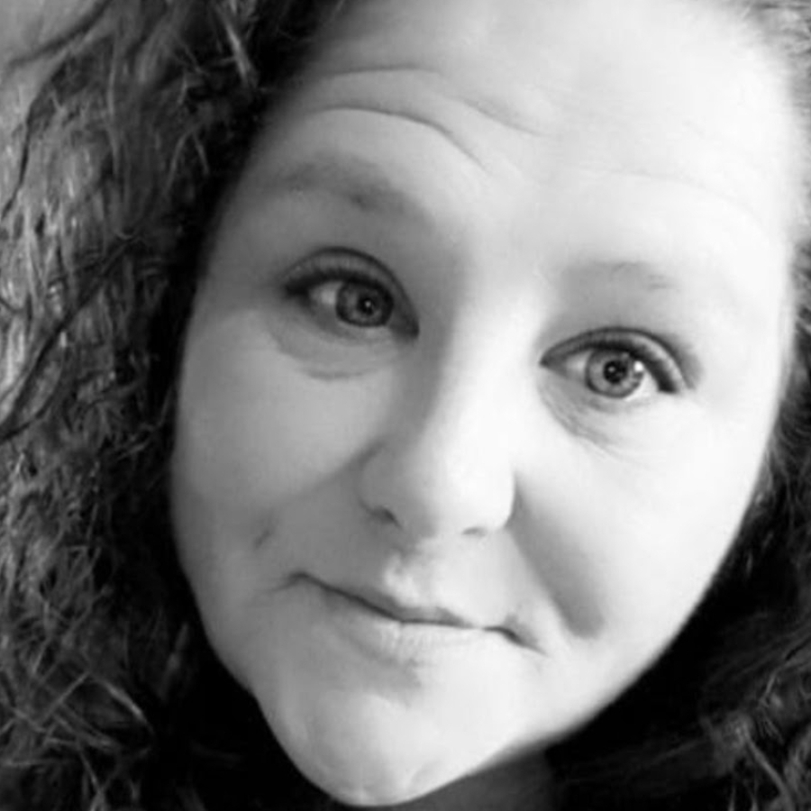 Melissa Floyd Obituary