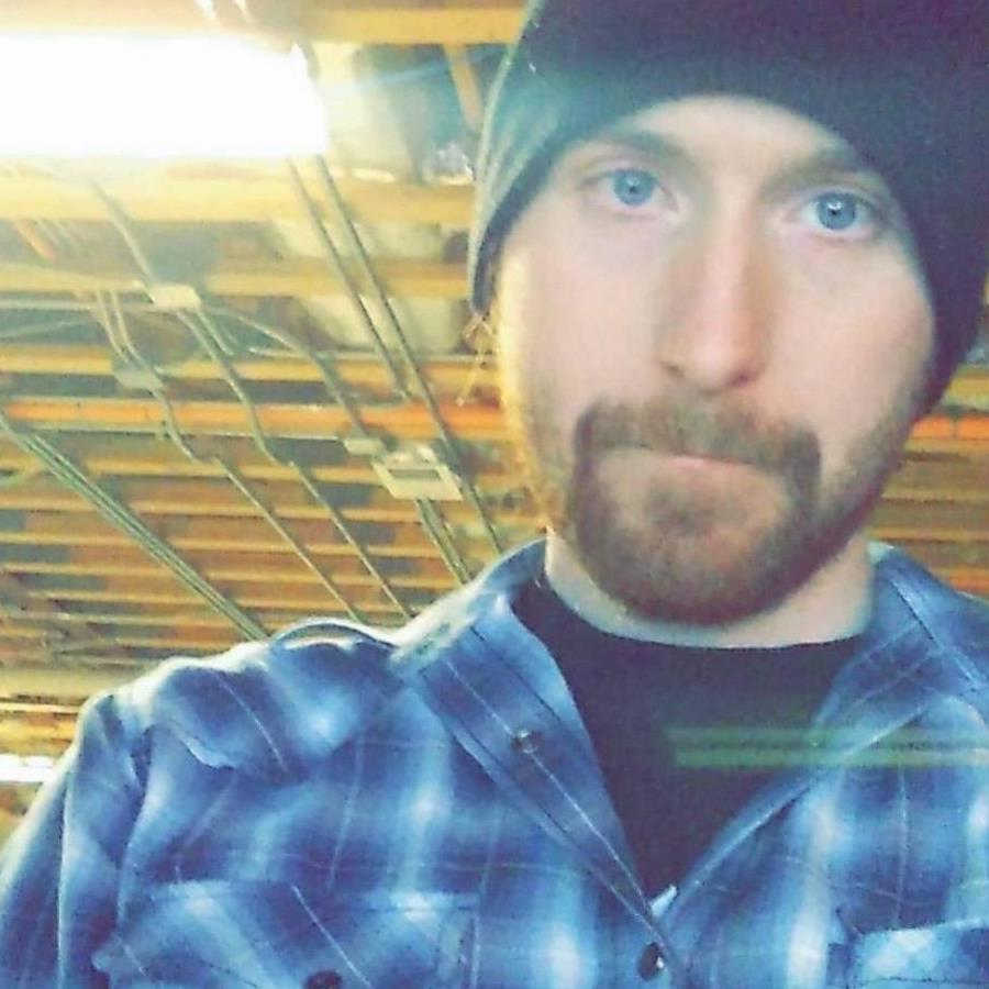 Joshua Parrish Obituary (1990 2021) Tecumseh, Nebraska