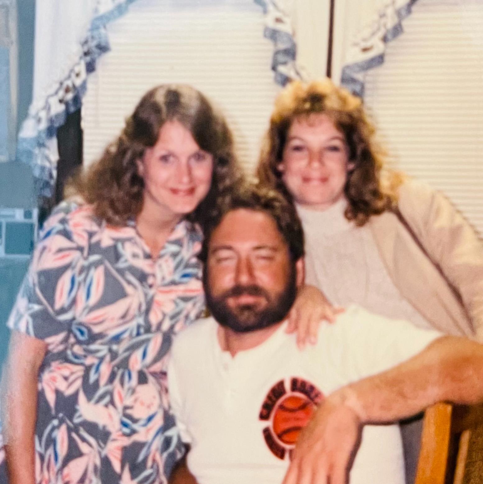 Newman Dixon Hubbard Jr.