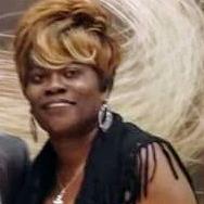 Marilyn Williams Obituary