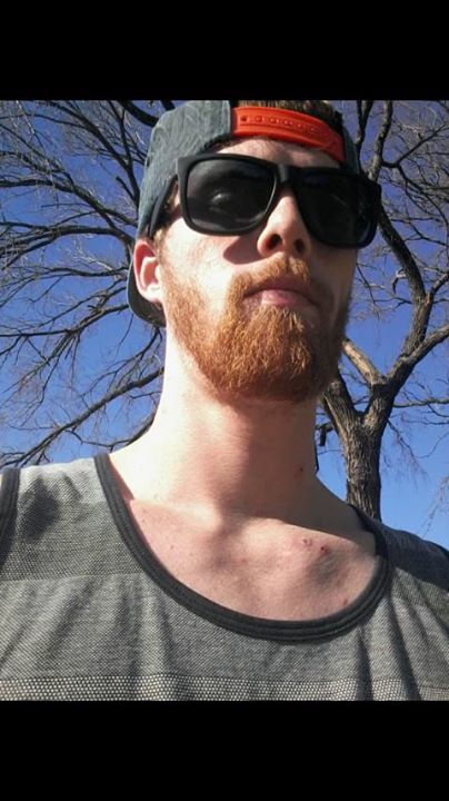 Joseph "Joey" William Angelo's obituary , Passed away on April 4, 2017 in Guthrie, Oklahoma