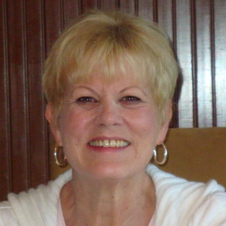 Cheryl (Newsom) F. Wopperer Obituary