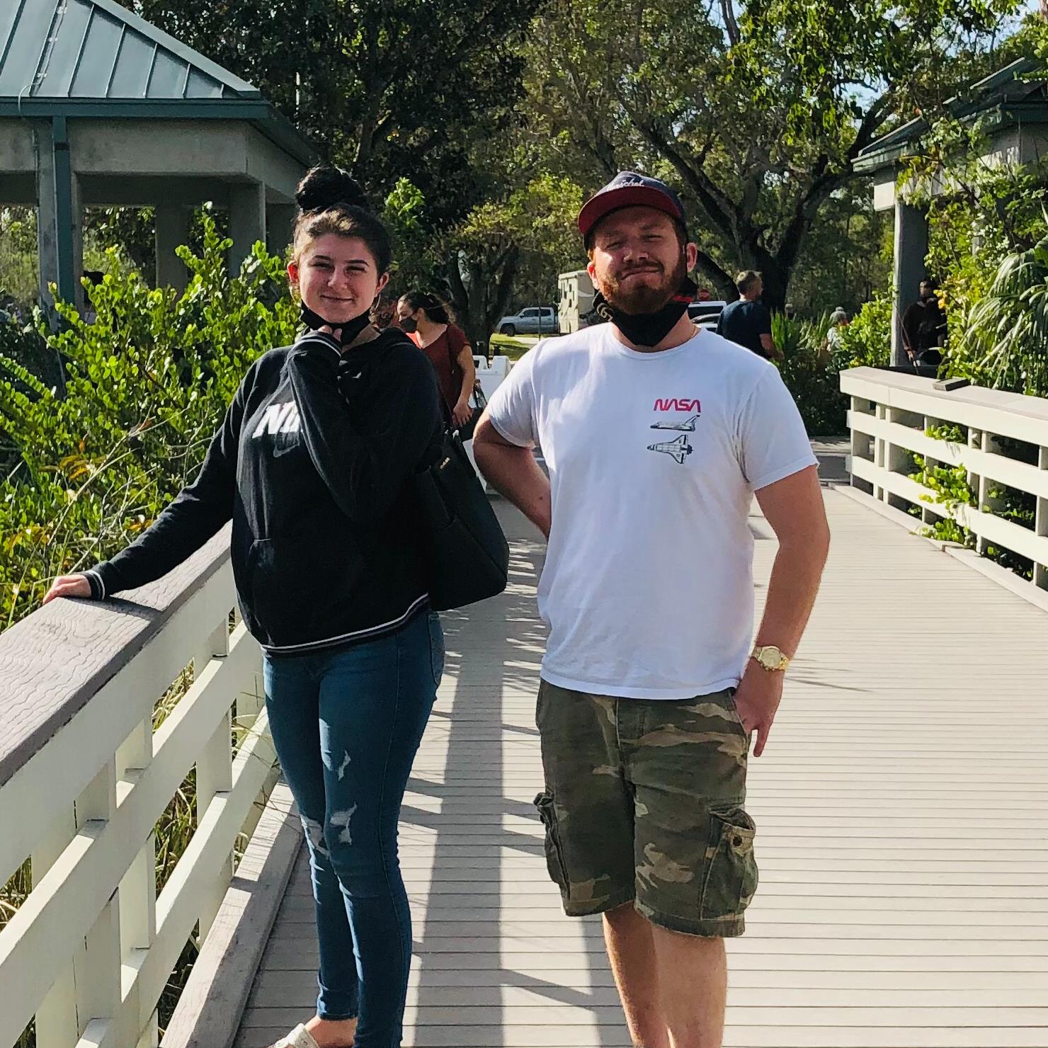 Katelyn Marisa Powell