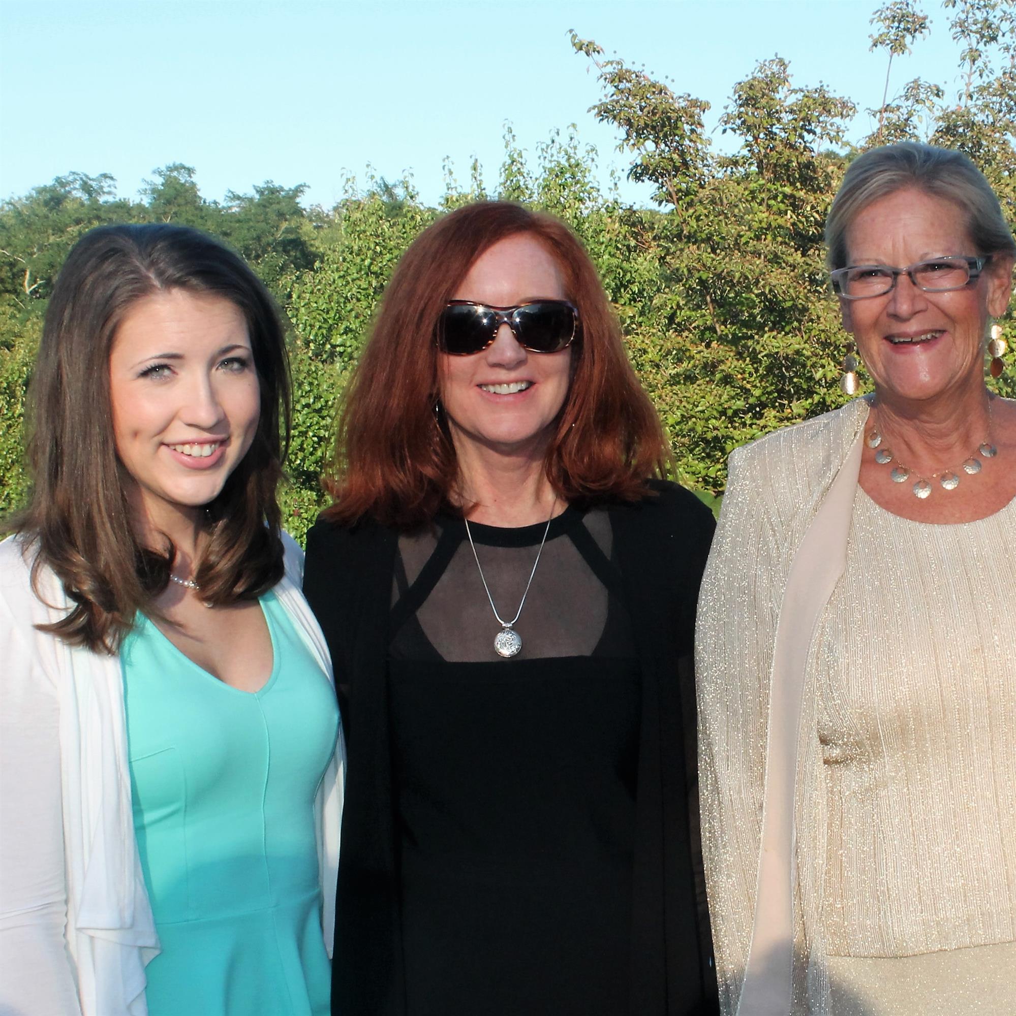 Waterbury Republican Obituaries: Finding Peace And Closure - 67mmcvf