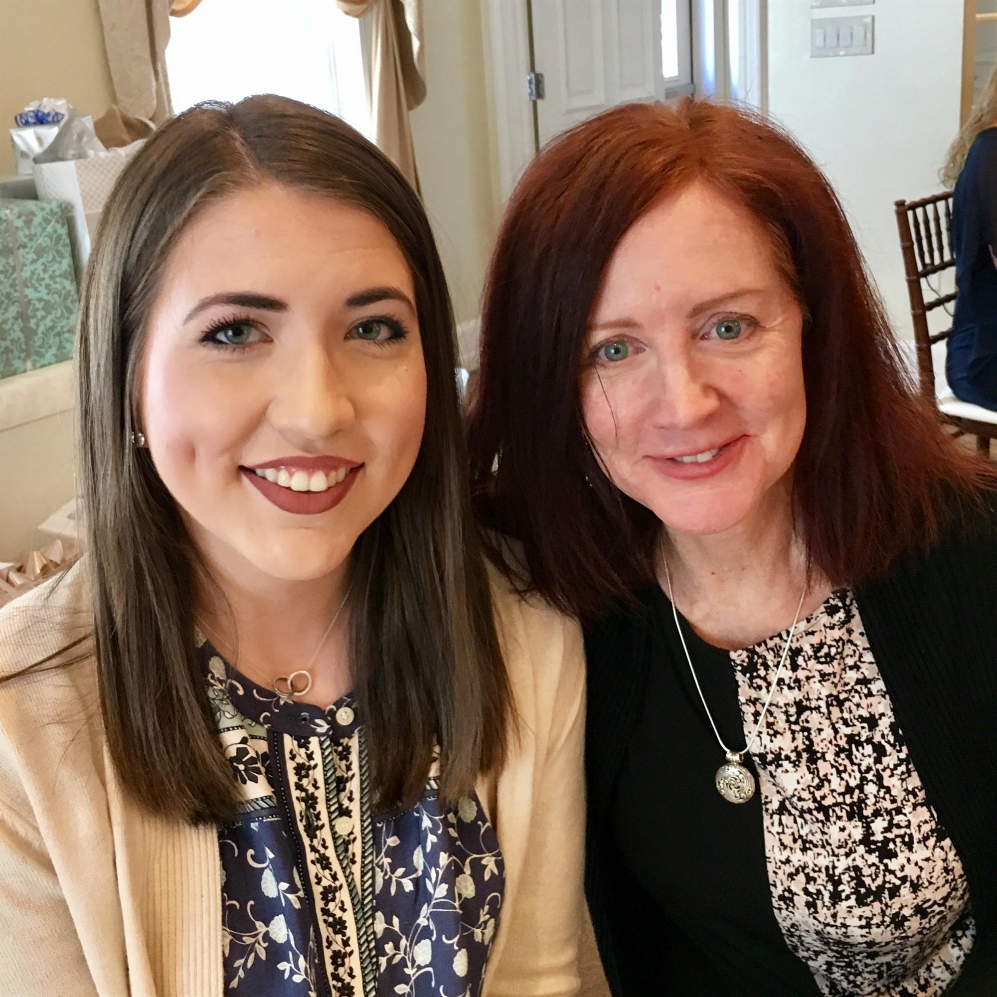 Waterbury Republican Obituaries: Connecting With Our Ancestors - 4cpo3ay