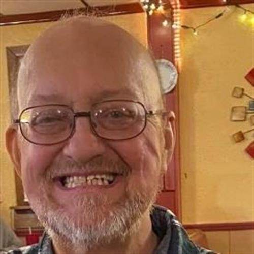 Danny Roger Sole Obituary (1952 2021) Weirton, West Virginia