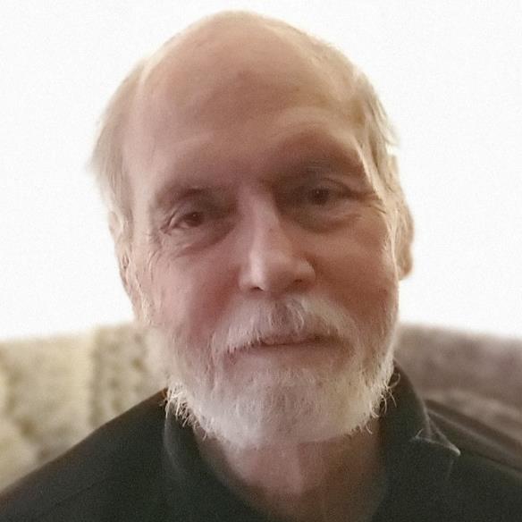 Otis Tyler Hall Obituary