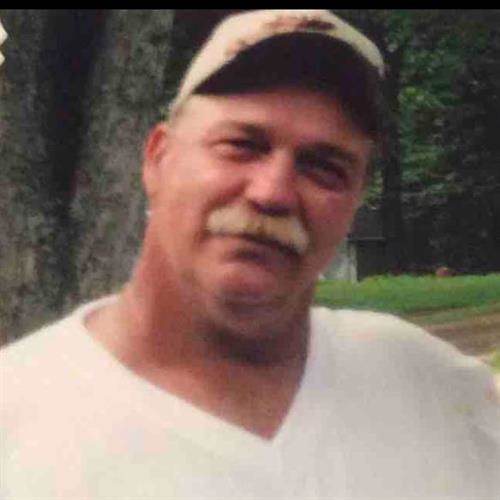 Richard Merritt Obituary (1951 2021) East Liverpool, Ohio
