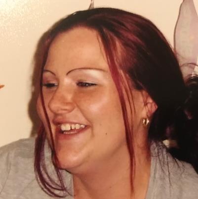 Danielle N. Miller's obituary , Passed away on March 17, 2021 in Baltimore, Maryland