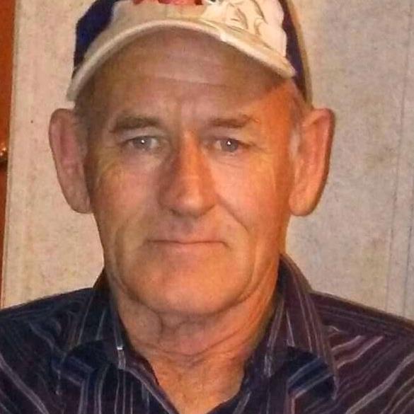 Lloyd Austin Hollingsworth Obituary