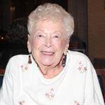 Edna Kotin Charles Obituary