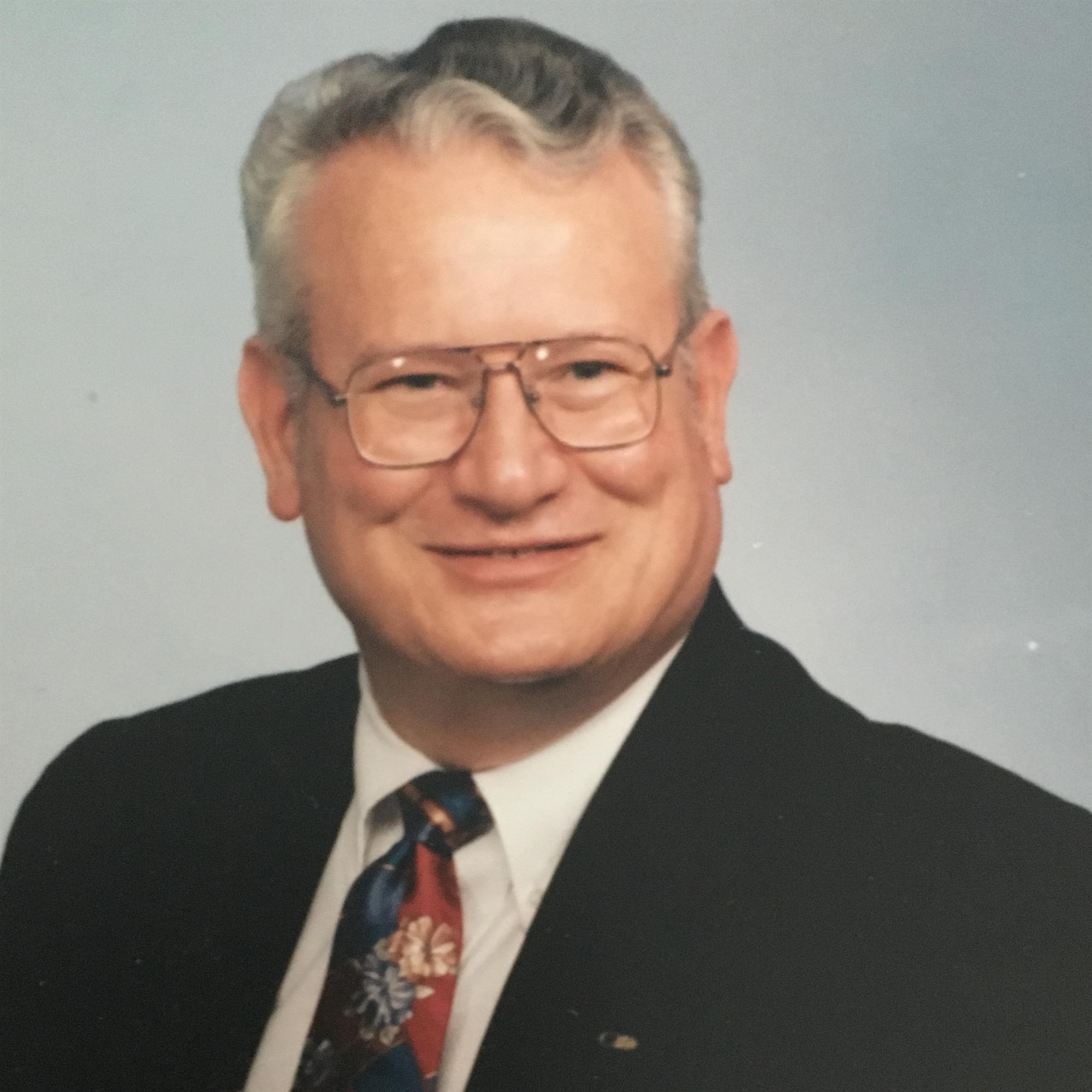 Gerald Ray Mercer's obituary , Passed away on March 16, 2021 in Haltom City, Texas